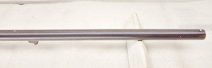 Remington Model 31 26" Barrel 12 Gauge Solid Rib Bead Sight Imp Cyl Slug Deer IC