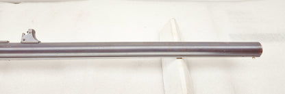 Remington Model 31 26" Barrel 12 Gauge Solid Rib Bead Sight Imp Cyl Slug Deer IC