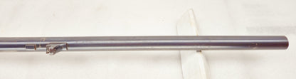 Remington Model 31 26" Barrel 12 Gauge Solid Rib Bead Sight Imp Cyl Slug Deer IC