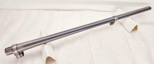 Remington Model 10 25.5" Barrel 12 Gauge Plain Bead Sight Fixed IC 26