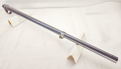 Remington Model 10 25.5" Barrel 12 Gauge Plain Bead Sight Fixed IC 26