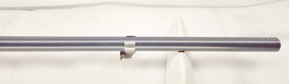 Remington Model 10 25.5" Barrel 12 Gauge Plain Bead Sight Fixed IC 26