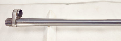 Remington Model 10 25.5" Barrel 12 Gauge Plain Bead Sight Fixed IC 26