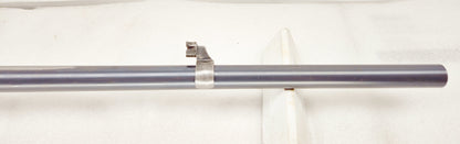 Remington Model 10 25.5" Barrel 12 Gauge Plain Bead Sight Fixed IC 26