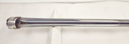 Remington Model 10 25.5" Barrel 12 Gauge Plain Bead Sight Fixed IC 26