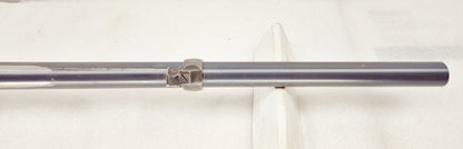 Remington Model 10 25.5" Barrel 12 Gauge Plain Bead Sight Fixed IC 26