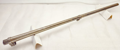 Remington Model 10 30" Barrel 12 Gauge Plain Bead Sight Fixed Full