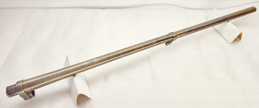 Remington Model 10 30" Barrel 12 Gauge Plain Bead Sight Fixed Full