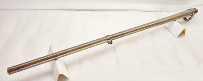 Remington Model 10 30" Barrel 12 Gauge Plain Bead Sight Fixed Full