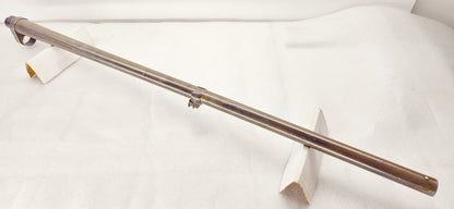 Remington Model 10 30" Barrel 12 Gauge Plain Bead Sight Fixed Full