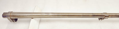 Remington Model 10 30" Barrel 12 Gauge Plain Bead Sight Fixed Full