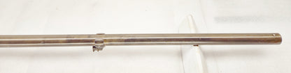 Remington Model 10 30" Barrel 12 Gauge Plain Bead Sight Fixed Full