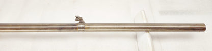 Remington Model 10 30" Barrel 12 Gauge Plain Bead Sight Fixed Full
