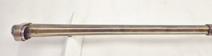 Remington Model 10 30" Barrel 12 Gauge Plain Bead Sight Fixed Full