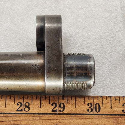 Remington Model 10 30" Barrel 12 Gauge Plain Bead Sight Fixed Full