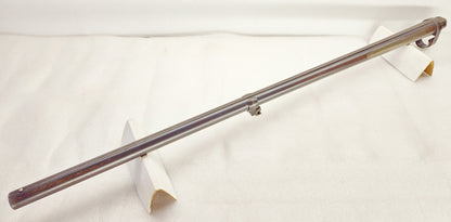 Remington Model 10 30" Barrel 12 Gauge Solid Rib Bead Sight Fixed Full