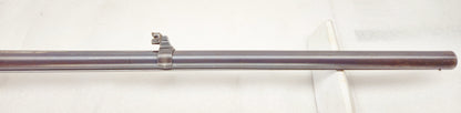 Remington Model 10 30" Barrel 12 Gauge Solid Rib Bead Sight Fixed Full