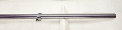 Remington Model 10 30" Barrel 12 Gauge Plain Bead Sight Fixed IC .72 Slug Deer