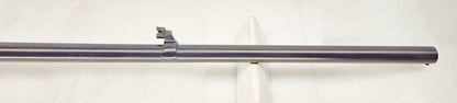 Remington Model 10 30" Barrel 12 Gauge Plain Bead Sight Fixed IC .72 Slug Deer