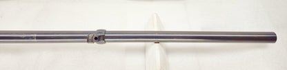 Remington Model 10 30" Barrel 12 Gauge Plain Bead Sight Fixed IC .72 Slug Deer
