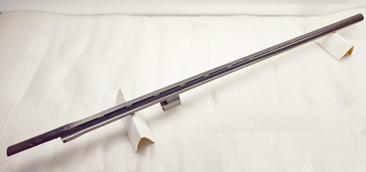 Remington 1100 30" Magnum Barrel 12 Ga Vent Rib Fixed Full 2 3/4-3"
