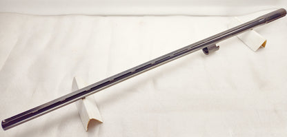 Remington 1100 30" Magnum Barrel 12 Ga Vent Rib Fixed Full 2 3/4-3"