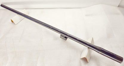 Remington 1100 30" Magnum Barrel 12 Ga Vent Rib Fixed Full 2 3/4-3"