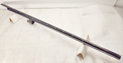 Remington 1100 30" Magnum Barrel 12 Ga Vent Rib Fixed Full 2 3/4-3"