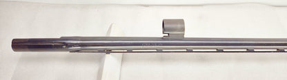 Remington 1100 30" Magnum Barrel 12 Ga Vent Rib Fixed Full 2 3/4-3"