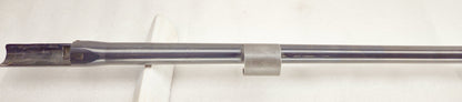 Remington 1100 30" Magnum Barrel 12 Ga Vent Rib Fixed Full 2 3/4-3"
