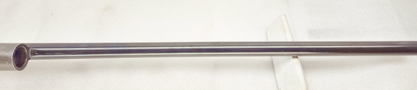 Remington 1100 30" Magnum Barrel 12 Ga Vent Rib Fixed Full 2 3/4-3"