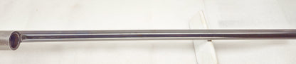 Remington 1100 30" Magnum Barrel 12 Ga Vent Rib Fixed Full 2 3/4-3"