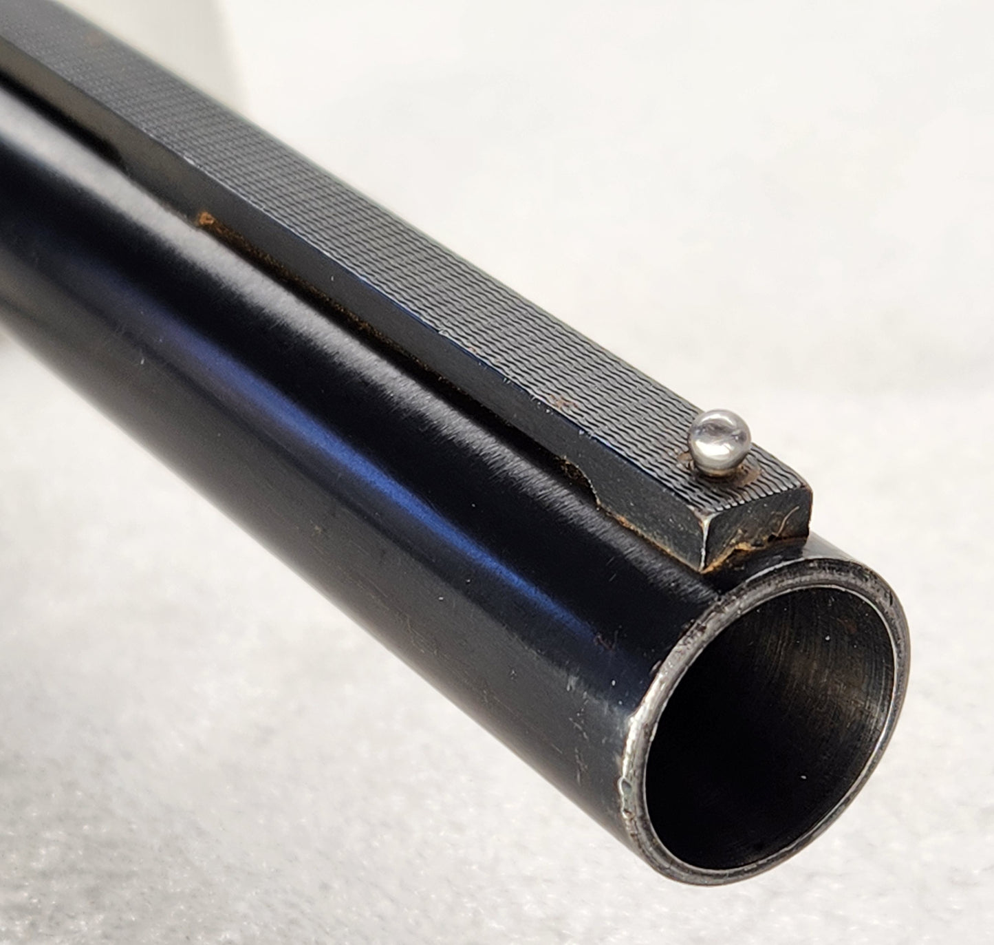 Remington 1100 30" Magnum Barrel 12 Ga Vent Rib Fixed Full 2 3/4-3"
