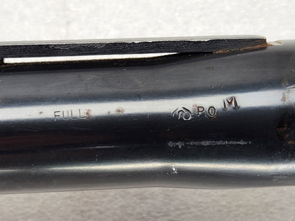 Remington 1100 30" Magnum Barrel 12 Ga Vent Rib Fixed Full 2 3/4-3"