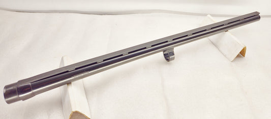 Winchester 24" Barrel 16 Ga VR Cyl Deer Slug IC 1200 1300 Ranger 120 2 3/4"