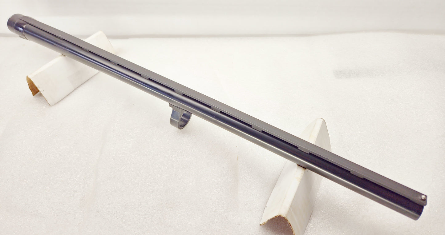 Winchester 24" Barrel 16 Ga VR Cyl Deer Slug IC 1200 1300 Ranger 120 2 3/4"
