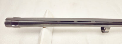Winchester 24" Barrel 16 Ga VR Cyl Deer Slug IC 1200 1300 Ranger 120 2 3/4"