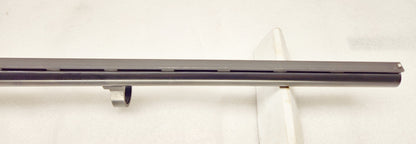 Winchester 24" Barrel 16 Ga VR Cyl Deer Slug IC 1200 1300 Ranger 120 2 3/4"