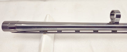 Winchester 24" Barrel 16 Ga VR Cyl Deer Slug IC 1200 1300 Ranger 120 2 3/4"