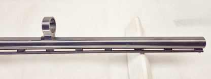Winchester 24" Barrel 16 Ga VR Cyl Deer Slug IC 1200 1300 Ranger 120 2 3/4"
