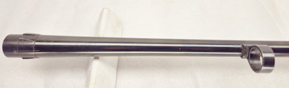 Winchester 24" Barrel 16 Ga VR Cyl Deer Slug IC 1200 1300 Ranger 120 2 3/4"