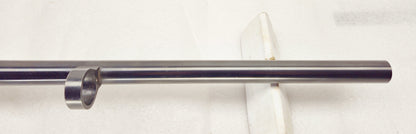 Winchester 24" Barrel 16 Ga VR Cyl Deer Slug IC 1200 1300 Ranger 120 2 3/4"