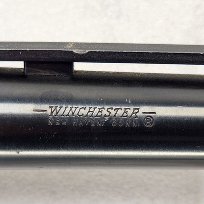 Winchester 24" Barrel 16 Ga VR Cyl Deer Slug IC 1200 1300 Ranger 120 2 3/4"