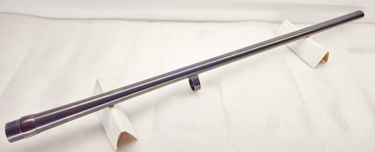 Winchester 30" Plain Barrel 12ga Fixed Full Choke 2-3/4" 1200 1300 Ranger 120