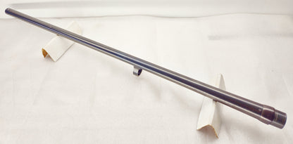 Winchester 30" Plain Barrel 12ga Fixed Full Choke 2-3/4" 1200 1300 Ranger 120