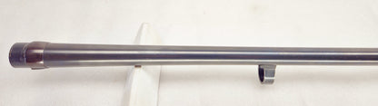 Winchester 30" Plain Barrel 12ga Fixed Full Choke 2-3/4" 1200 1300 Ranger 120
