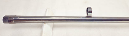 Winchester 30" Plain Barrel 12ga Fixed Full Choke 2-3/4" 1200 1300 Ranger 120