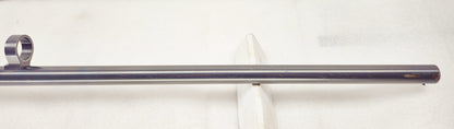 Winchester 30" Plain Barrel 12ga Fixed Full Choke 2-3/4" 1200 1300 Ranger 120