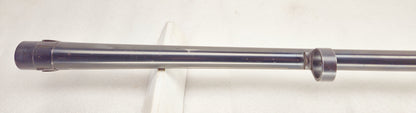 Winchester 30" Plain Barrel 12ga Fixed Full Choke 2-3/4" 1200 1300 Ranger 120