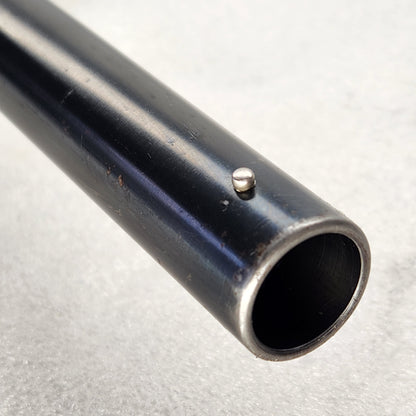 Winchester 30" Plain Barrel 12ga Fixed Full Choke 2-3/4" 1200 1300 Ranger 120
